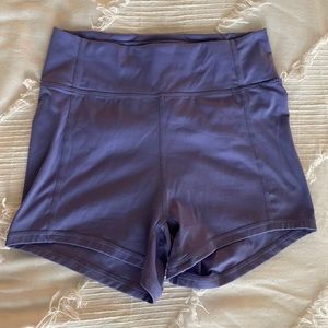 Balance Athletica Harmony 1.0 Shorts